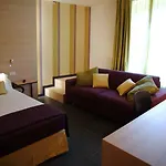 El Homs Palace 4*