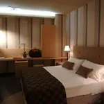 El Homs Palace