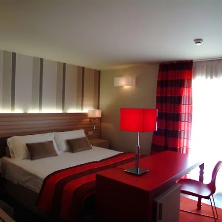 El Homs Palace 4*