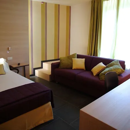 El Homs Palace 4*