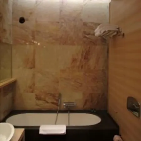 El Homs Palace 4* Comiso