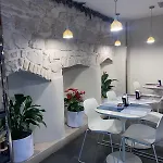 酒店 艾尔霍姆斯皇宫酒店