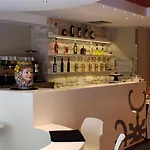 艾尔霍姆斯皇宫酒店 酒店