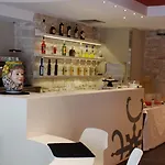 酒店 艾尔霍姆斯皇宫酒店 科米索