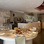 酒店 艾尔霍姆斯皇宫酒店 4*
