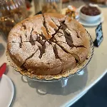 艾尔霍姆斯皇宫酒店 酒店 科米索