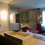 酒店 艾尔霍姆斯皇宫酒店