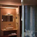 酒店 艾尔霍姆斯皇宫酒店