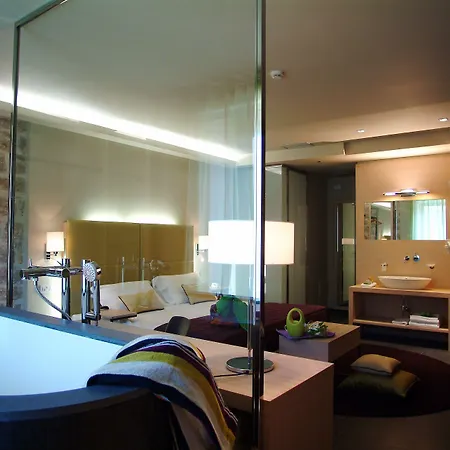 El Homs Palace Hotel 4*