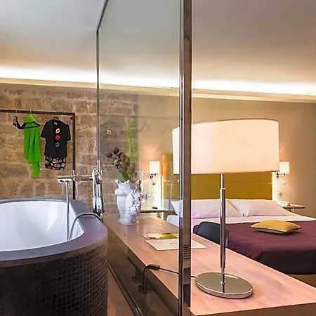 El Homs Palace 4*