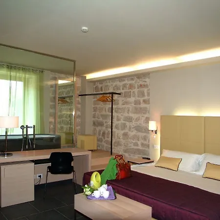 El Homs Palace Hotel Comiso