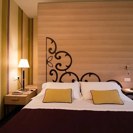 El Homs Palace 4*